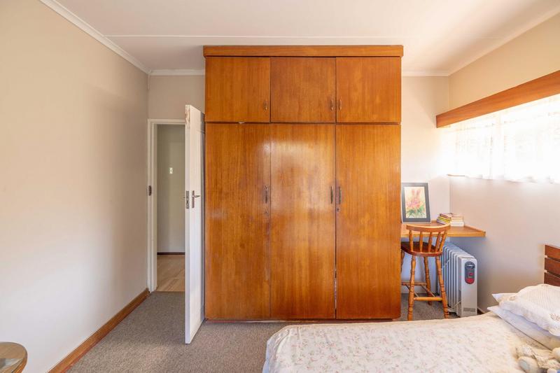 4 Bedroom Property for Sale in Oatlands North Eastern Cape